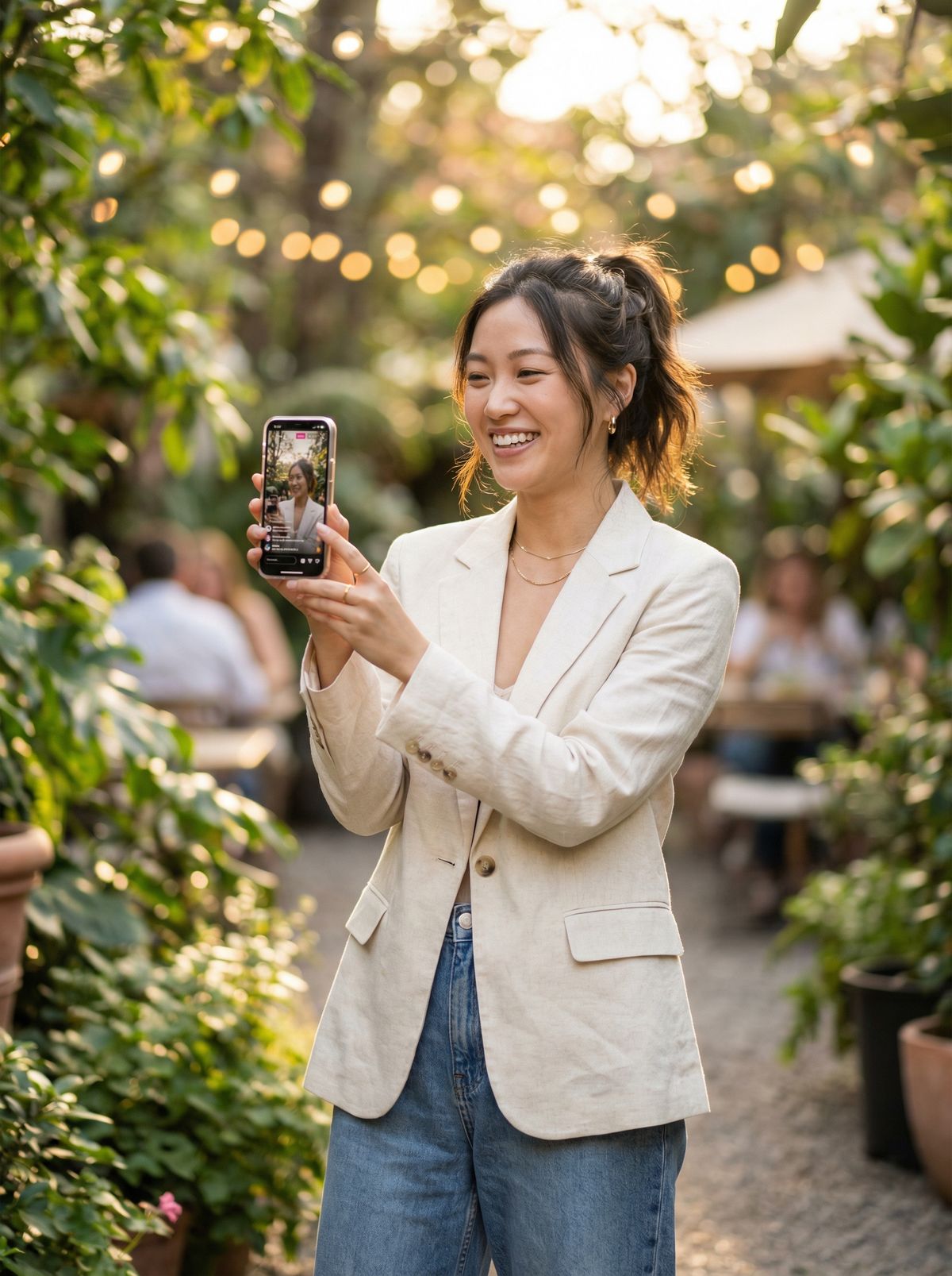 吃瓜日常VLOG视频教程